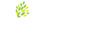 ARBEVEL