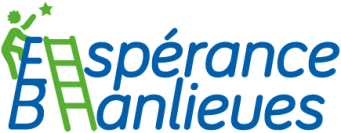 fonds_de_dotation-08-01