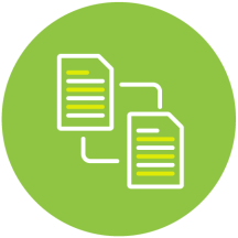 gestion_collective-03