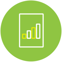 gestion_collective-04