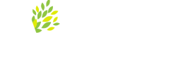 ARBEVEL ARBEVEL